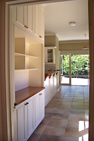Kitchen (2005-12-20)