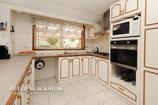 Kitchen (2013-01-31)