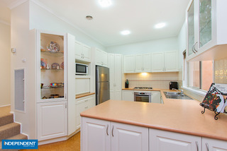 Kitchen (2014-10-15)