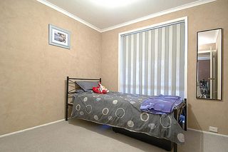 Bedroom (2006-06-29)