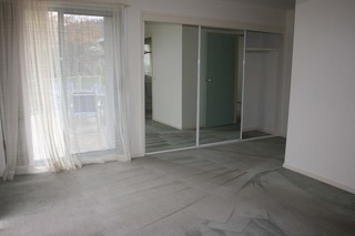 Master bedroom (2012-11-02)