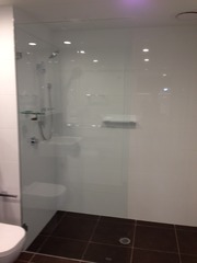 Bathroom (2015-03-04)
