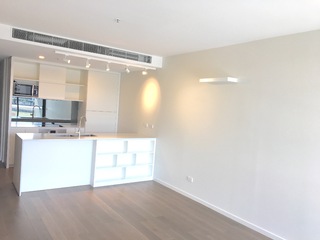 Kitchen (2017-10-27)