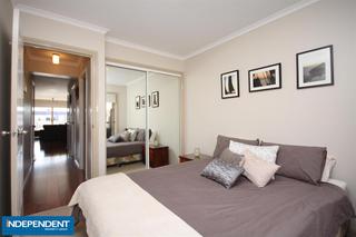 Bedroom 2 (2011-05-31)