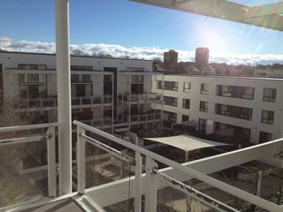 (2015-12-04)