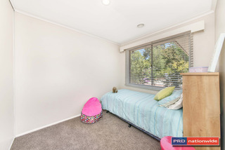 Bedroom 3 (2014-11-24)