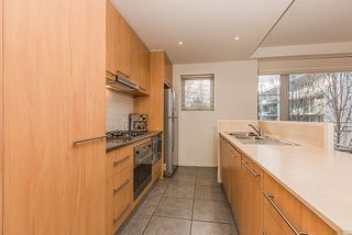 Kitchen (2015-08-14)