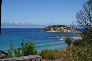 View (2011-02-08)