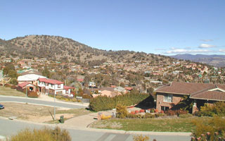 View (2002-08-01)