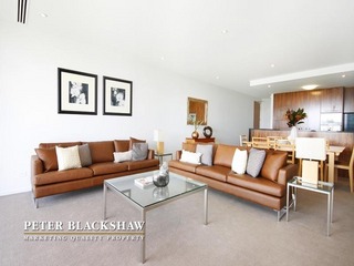 Lounge (2011-11-21)