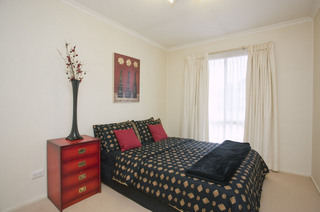 Bedroom (2008-07-09)