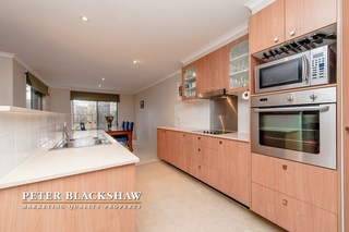 Kitchen (2012-07-26)