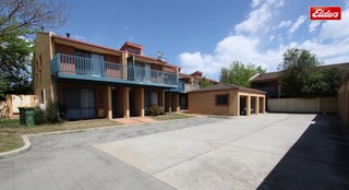 Main Photo (2015-10-13)