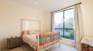 Bedroom (2019-08-08)