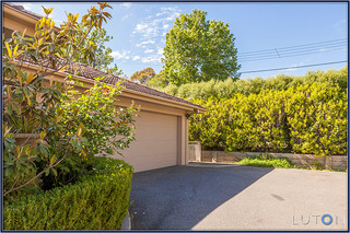 Double Garage (2013-12-04)