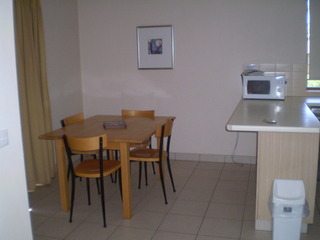 Meals Area (2015-02-09)