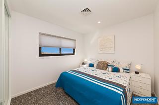 Denman Prospect 31 Vellacott St_14 (2018-08-15)