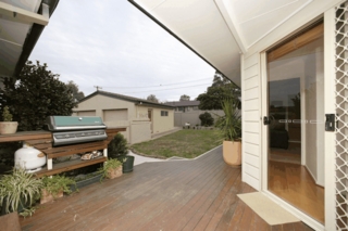 Deck (2007-05-24)