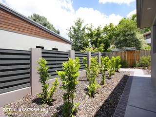 017_Gdn_20a-Ducane.jpg (2018-09-10)