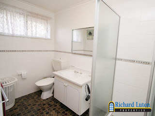 Bathroom (2005-07-14)