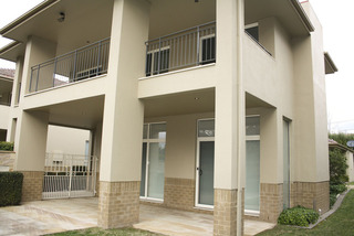 Balcony (2018-08-27)