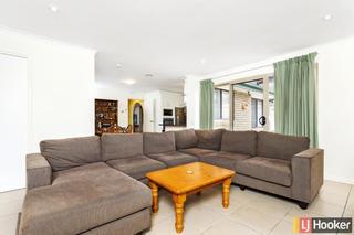 Living Room (2015-08-18)