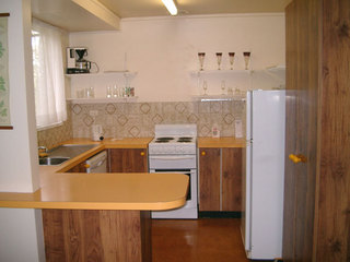Kitchen (2004-05-03)