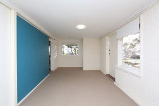 Entry (2015-03-03)