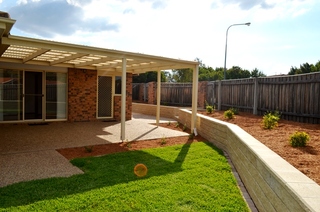 Patio (2016-02-11)