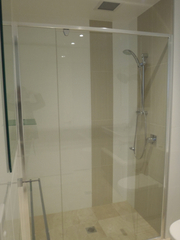 Shower (2014-07-03)