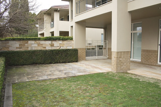 Backyard (2012-06-13)