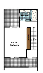 Level 3 (2012-02-28)