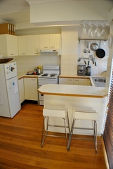 Kitchen (2014-05-30)