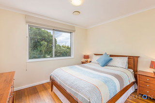 Bedroom 1 (2016-07-05)