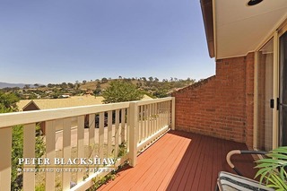 Balcony (2013-01-24)