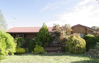 Front view (2005-11-24)