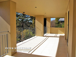 Balcony (2011-10-20)