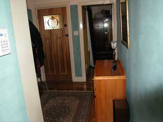 Hallway (2003-06-12)