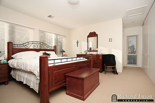 Master Bedroom (2007-06-07)