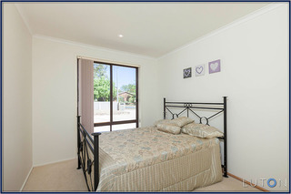 Bedroom 2 (2013-03-07)