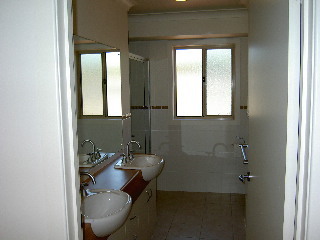 Ensuite (2007-10-16)