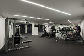 gym (2013-10-04)