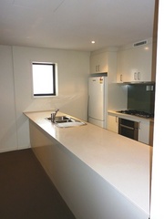 Kitchen (2011-07-26)