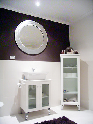 Bathroom (2005-06-11)