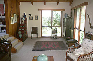 Lounge (2003-05-07)