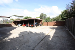 Carports (2011-02-09)