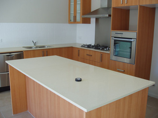 Kitchen (2006-08-18)