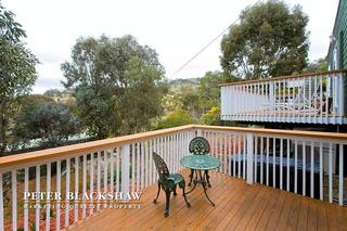 Deck (2010-09-16)