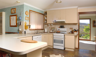 Kitchen (2003-11-26)