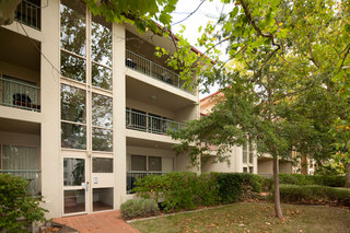 Main (2011-04-07)